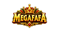 situs slot pakai dana minimal 10rb